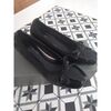 Ballerines JB Martin Ballerine vernies