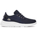Chaussures de Skate Etnies SCOUT PLUS NAVY