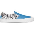 Chaussures de Skate Etnies LANGSTON WOS DENIM Chaussures de Skate Etnies LANGSTON WOS DENIM Grenoble