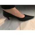 Chaussures escarpins Perlato Escarpins Perlato