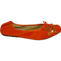 Ballerines Suredelle BAL20