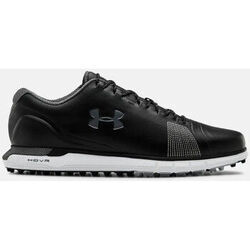Chaussures Under Armour Golf Hovr Fade SL