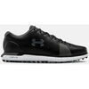 Chaussures Under Armour Golf Hovr Fade SL