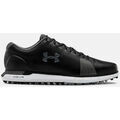 Chaussures Under Armour Golf Hovr Fade SL