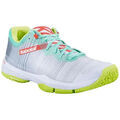 Chaussures Babolat Jet Ritma