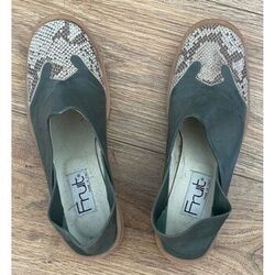 Mocassins Now chaussures