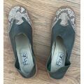 Mocassins Now chaussures