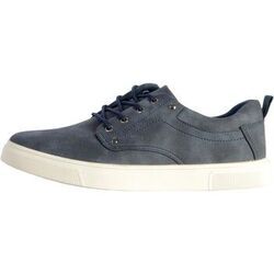 Baskets basses Enzo Marconi Basket