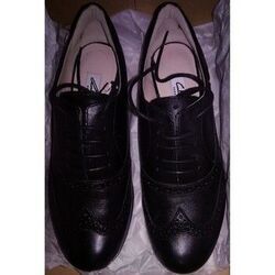 Richelieu Clarks Hamble Oak Clarks