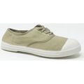 Baskets Bensimon BENSIMON LACET COQUILLE