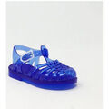 Baskets MEDUSE SANDALES AQUATIQUES BB SUN201 COBALT