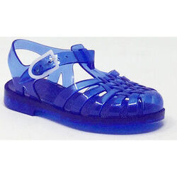 Baskets MEDUSE SANDALES AQUATIQUES KD SUN201 COBALT