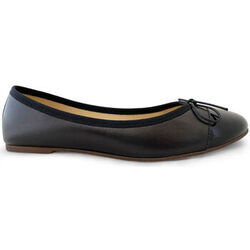 Ballerines Ballerette COLONNA