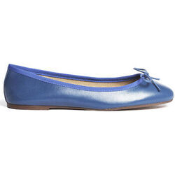 Ballerines Ballerette COLONNA