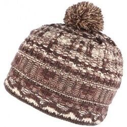 Bonnet L&eacute;on Montane Bonnet Mixte multicolor