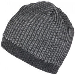 Bonnet Nyls Cr&eacute;ation Bonnet Mixte multicolor