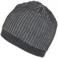 Bonnet Nyls Cr&eacute;ation Bonnet Mixte multicolor