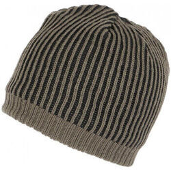 Bonnet Nyls Cr&eacute;ation Bonnet Mixte multicolor