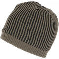 Bonnet Nyls Cr&eacute;ation Bonnet Mixte multicolor