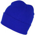 Bonnet Nyls Cr&eacute;ation Bonnet Mixte multicolor