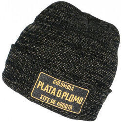 Bonnet Hip Hop Honour Bonnet Mixte