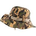 Chapeau Nyls Cr&eacute;ation Chapeau Homme multicolor