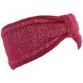 Bonnet L&eacute;on Montane Bandeau Femme multicolor