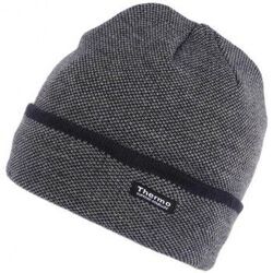 Bonnet Nyls Cr&eacute;ation Bonnet Mixte multicolor