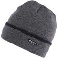 Bonnet Nyls Cr&eacute;ation Bonnet Mixte multicolor