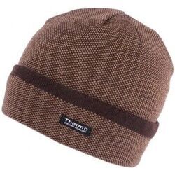 Bonnet Nyls Cr&eacute;ation Bonnet Mixte multicolor