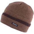 Bonnet Nyls Cr&eacute;ation Bonnet Mixte multicolor