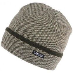 Bonnet Nyls Cr&eacute;ation Bonnet Mixte multicolor