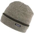 Bonnet Nyls Cr&eacute;ation Bonnet Mixte multicolor
