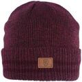 Bonnet Nyls Cr&eacute;ation Bonnet Mixte multicolor
