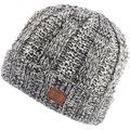 Bonnet Nyls Cr&eacute;ation Gros Mixte multicolor