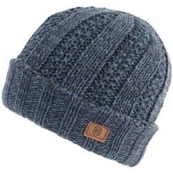 Bonnet Nyls Cr&eacute;ation Gros Mixte multicolor