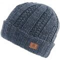 Bonnet Nyls Cr&eacute;ation Gros Mixte multicolor