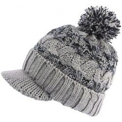Bonnet Nyls Cr&eacute;ation Bonnet Mixte multicolor