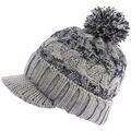 Bonnet Nyls Cr&eacute;ation Bonnet Mixte multicolor