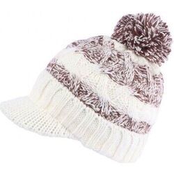 Bonnet Nyls Cr&eacute;ation Bonnet Mixte multicolor