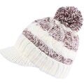 Bonnet Nyls Cr&eacute;ation Bonnet Mixte multicolor
