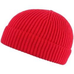 Bonnet Nyls Cr&eacute;ation Bonnet Mixte multicolor