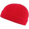 Bonnet Nyls Cr&eacute;ation Bonnet Mixte multicolor