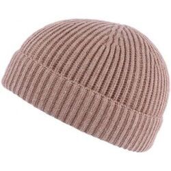 Bonnet Nyls Cr&eacute;ation Bonnet Mixte multicolor