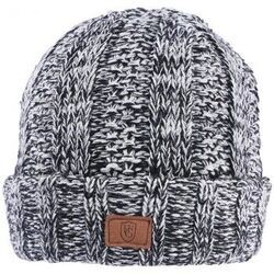 Bonnet Nyls Cr&eacute;ation Gros Mixte multicolor