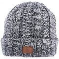 Bonnet Nyls Cr&eacute;ation Gros Mixte multicolor