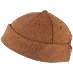 Bonnet Nyls Cr&eacute;ation Bonnet Mixte multicolor