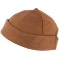 Bonnets sur Grenoble : Bonnet Nyls Cr&eacute;ation Bonnet Mixte multicolor