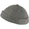 Bonnet Nyls Cr&eacute;ation Bonnet Mixte multicolor
