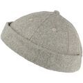 Bonnet Nyls Cr&eacute;ation Bonnet Mixte multicolor